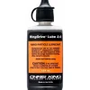 Chris King RingDrive Lube