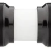 Chris King ThreadFit T47 30i Bottom Bracket Fit Kit 1 - T47 For DUB BLK