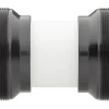 Chris King ThreadFit T47 30i Bottom Bracket Fit Kit 1 - T47 For DUB Matte Jet
