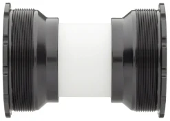 Chris King ThreadFit T47 30i Bottom Bracket Fit Kit 1 - T47 For DUB Matte Jet