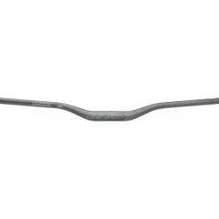 Chromag BZA 35mm Carbon Bike Handlebar, 800mm