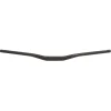 Chromag Fubars Cutlass Bar (31.8) 25mm/800mm Blk/Gry