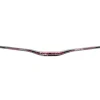 Chromag Fubars OSX 35 Bar (35.0) 35mm/800mm Blk/Red