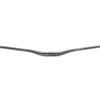Chromag Fubars OSX 35 Bar (35.0) 25mm/800mm Blk/Blk