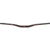 Chromag Fubars OSX Bar (31.8) 25mm/800mm Blk/Red