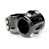 Chromag HiFi V2 Stem (31.8) 0d x 31mm - Black