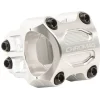 Chromag RIZA Stem (31.8) 0d x 38mm - Silver