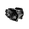Chromag RIZA Stem (31.8) 0d x 38mm - Black