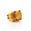 Chromag RIZA Stem (35) 0d x 32mm - Gold