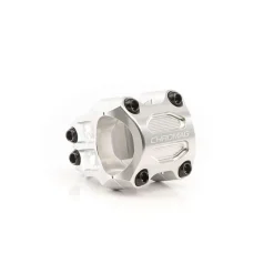 Chromag RIZA Stem (35) 0d x 32mm - Silver