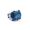 Chromag Riza Stem - 32mm 31.8mm Clamp +/-0 Blue