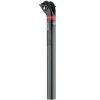 Cinelli Neos Carbon Seatpost 350 x 31.6mm