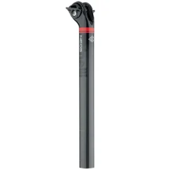 Cinelli Neos Carbon Seatpost 350 x 31.6mm