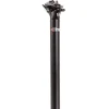 Cinelli Pillar Seatpost 300 x 27.2mm - Black