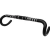 Cinelli Boss Alloy Bar (31.8) Black - 42cm