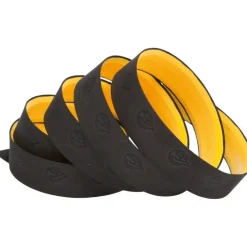 Cinelli Cubby Ribbon Bar Tape - Black