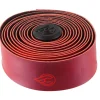 Cinelli Volee Handlebar Tape Gradiant Red