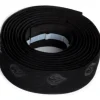 Cinelli Wave EVA Handlebar Tape Solid Black