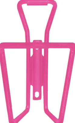 Clean Motion Crimper Alloy Cage