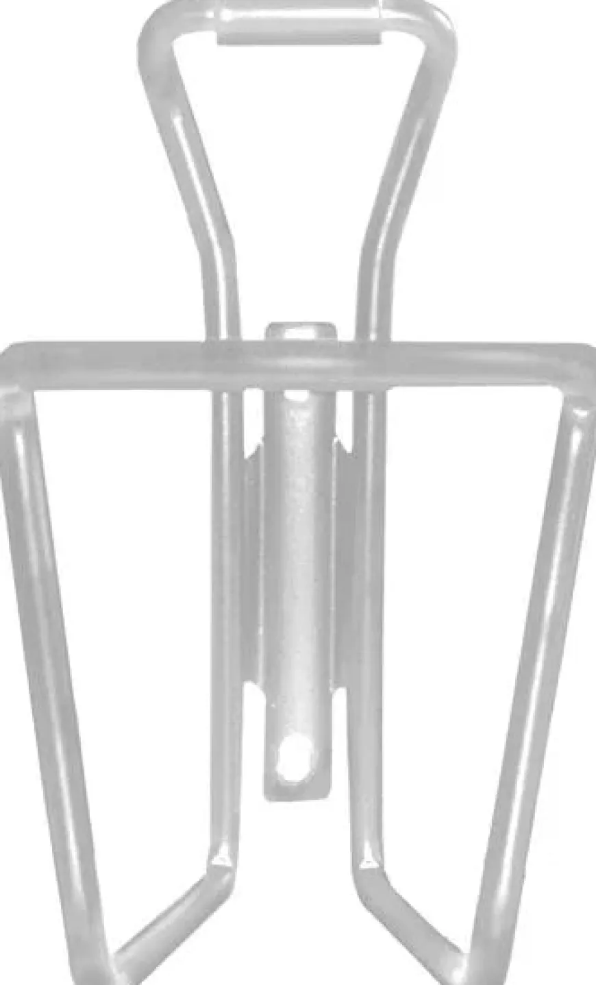 Clean Motion Crimper Alloy Cage