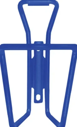 Clean Motion Crimper Alloy Cage