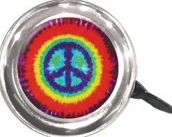 Clean Motion Swell Bell - Various Models