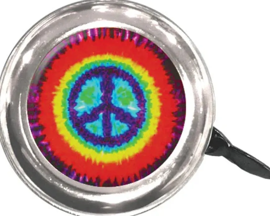Clean Motion Swell Bell - Various Models