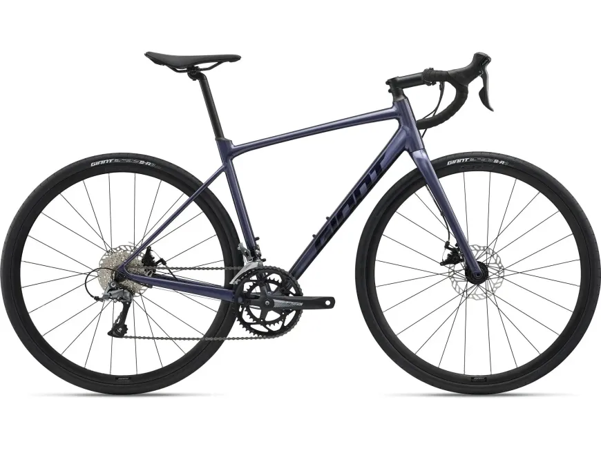 Contend AR4 (2025)