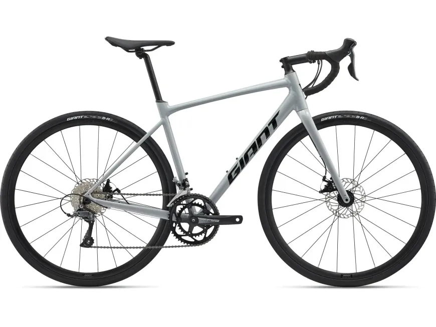 Contend AR4 (2025)