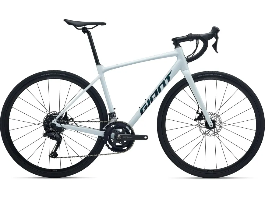 Contend AR 3 (2026)