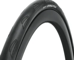 Continental Grand Prix Tire BLKChili PolyX Breaker - 26 x 1-1/8"