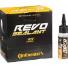 Continental Revo Tubeless Sealant