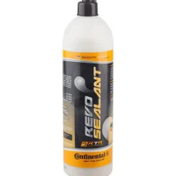 Continental Revo Tubeless Tire Sealant