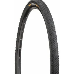 Continental Terra Speed Tire - 650 x 40c, Tubeless, Folding