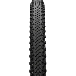 Continental Terra Trail Tire - 650b x 47, Tubeless, PureGrip, ShieldWall System, E25