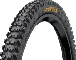 Continental Argotal Tire - 29 x 2.40 Endurance Trail Casing E25