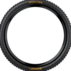 Continental Argotal Tire - 27.5 x 2.40 Soft Enduro Casing E25