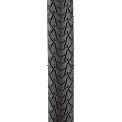 Continental Contact Plus E-Bike Tire - 700 x 32c