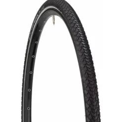 Continental Contact Plus E-Bike Tire - 700 x 32c
