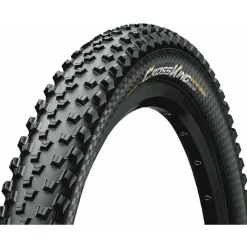Continental Cross King Shieldwall Tire - 26 x 2.3"