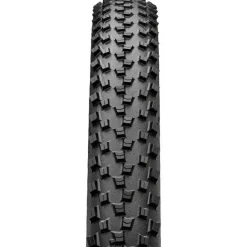 Continental Cross King Tire, ShieldWall, PureGrip - 27.5 x 2.8"