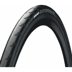Continental Gatorskin Black Edition Bike Tire - 700 x 32