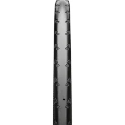 Continental Gatorskin PolyX Breaker 700c Tire