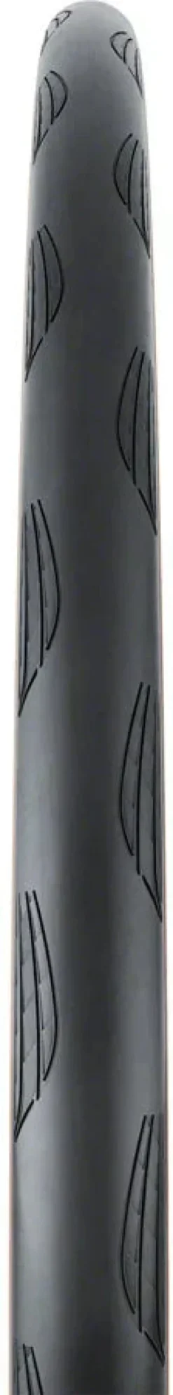 Continental Grand Prix 700c Tire