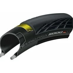 Continental Grand Prix 5000 Road Bike Tire 700 x 32c