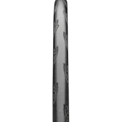 Continental Grand Prix 5000 S TR Road Bike Tire - 700 x 32, Tubeless, Black/Transparent, 220tpi