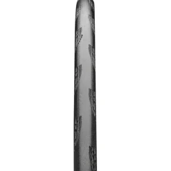 Continental Grand Prix 5000 S TR Road Bike Tire - 700 x 30c