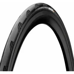 Continental Grand Prix 5000 Tire - 650b x 28c