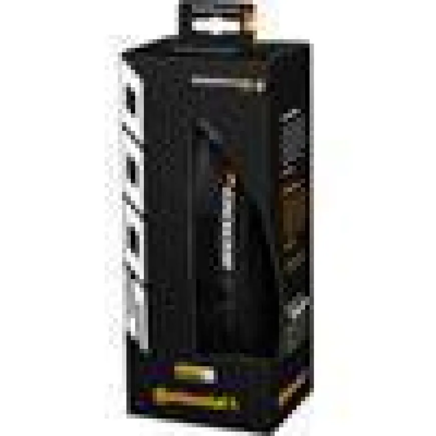Continental Grand Prix 5000 Tire - 650b x 28c