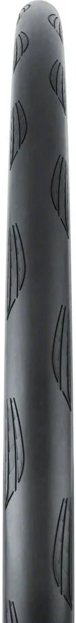 Continental Grand Prix TR 700c BlackChili Tire